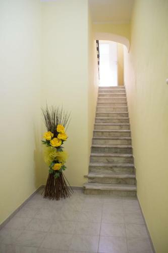 Hostal Domos La Corte Ghibellina