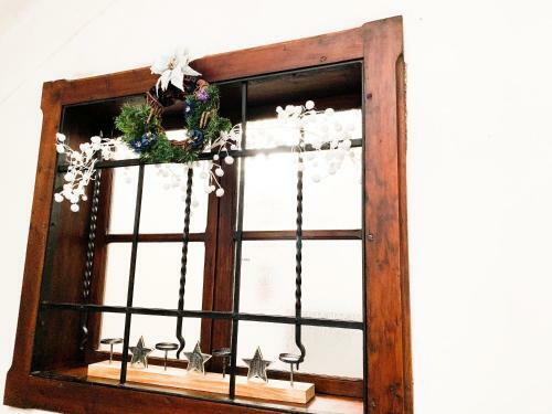 Apartamento Palazzo Elisei