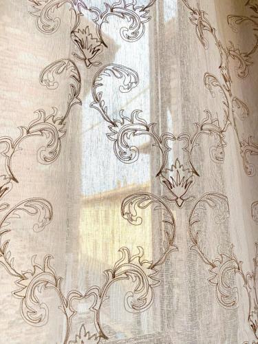 Apartamento Palazzo Elisei