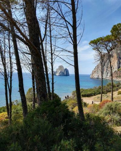 Apartamento Casa Canelles (cod. Iun Q2470)