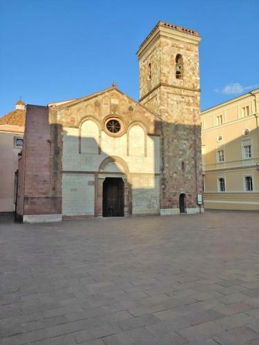 Apartamento Casa Canelles (cod. Iun Q2470)