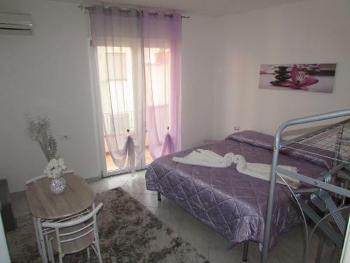 B&B Metalla
