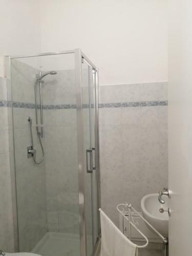 Bed & Breakfast I Colori Di Iglesias