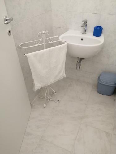Bed & Breakfast I Colori Di Iglesias