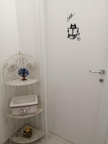 Bed & Breakfast I Colori Di Iglesias