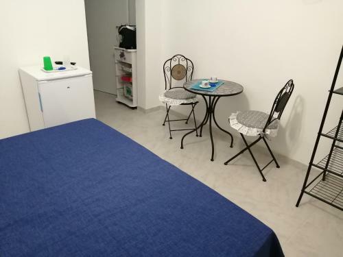 Bed & Breakfast I Colori Di Iglesias