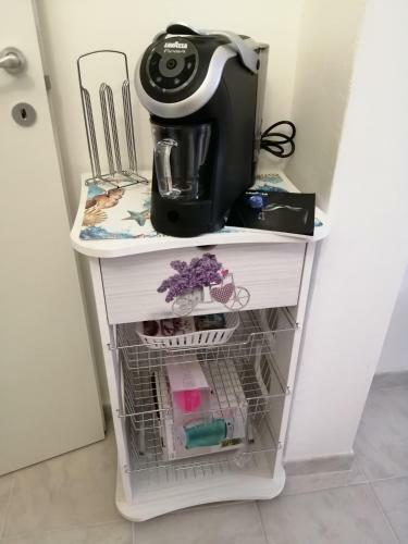 Bed & Breakfast I Colori Di Iglesias