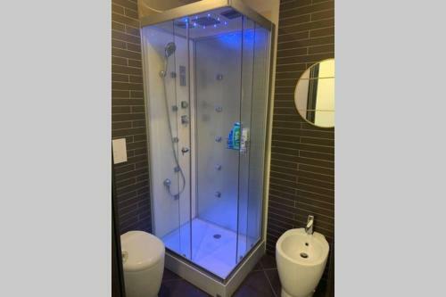 Apartamento Home Holiday 304