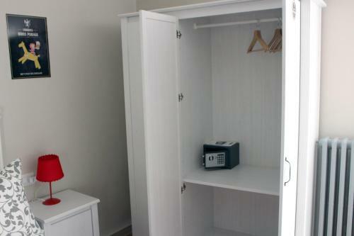 Hostal La Sosta Navarra Bed & Beer