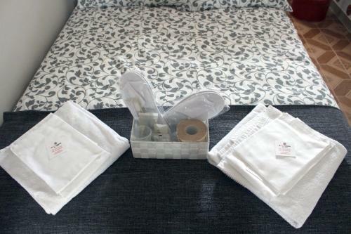 Hostal La Sosta Navarra Bed & Beer