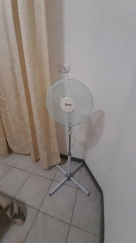 Apartamento Pan Di Zucchero