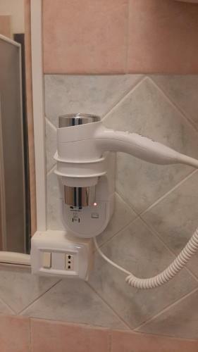 Apartamento Pan Di Zucchero