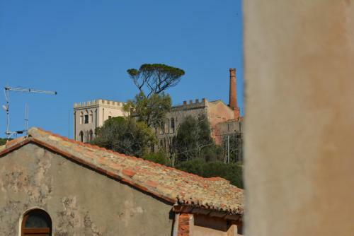 Casa Vacanze I Girasoli