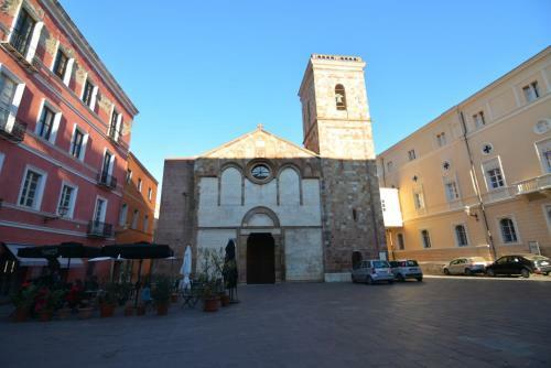 Casa Vacanze I Girasoli