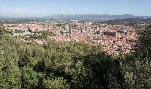Apartamento Sardegna Indimenticabile