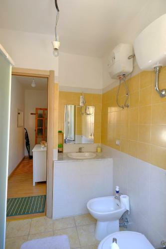Apartamento Sardegna Indimenticabile