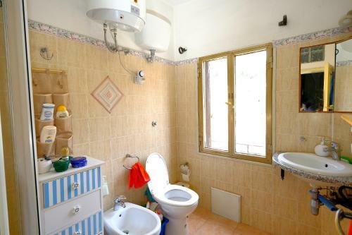 Apartamento Sardegna Indimenticabile