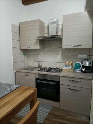 Bed And Breakfast Raggio Di Sole