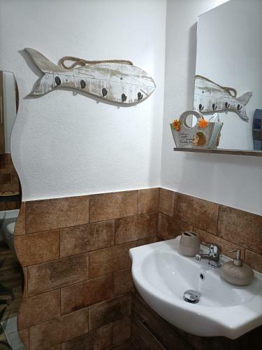 Bed And Breakfast Raggio Di Sole