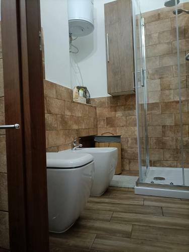 Bed And Breakfast Raggio Di Sole