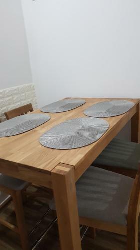 Bed And Breakfast Raggio Di Sole