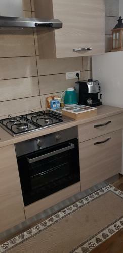 Bed And Breakfast Raggio Di Sole