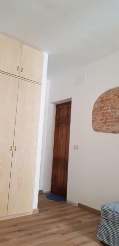 Apartamento Insulanima