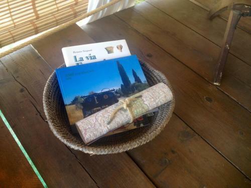 Nido Sull'albero Nido Sull?albero - Only For Lovers Experince -