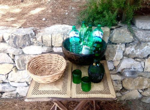 Nido Sull'albero Nido Sull?albero - Only For Lovers Experince -