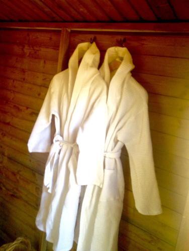 Nido Sull'albero Nido Sull?albero - Only For Lovers Experince -