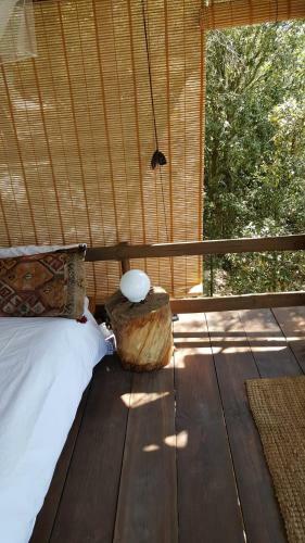 Nido Sull'albero Nido Sull?albero - Only For Lovers Experince -
