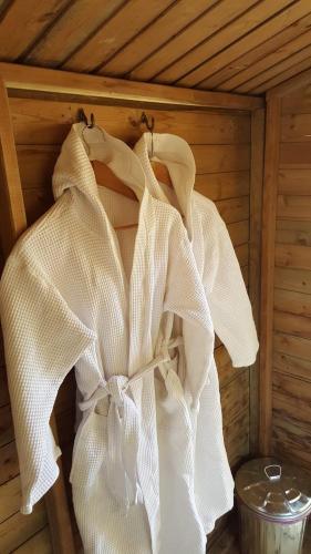Nido Sull'albero Nido Sull?albero - Only For Lovers Experince -
