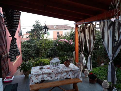 Camera Per Breve Periodi