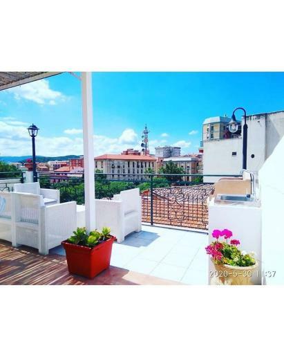 Centro Azzurro