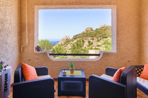 Apartamento Casa Belvedere