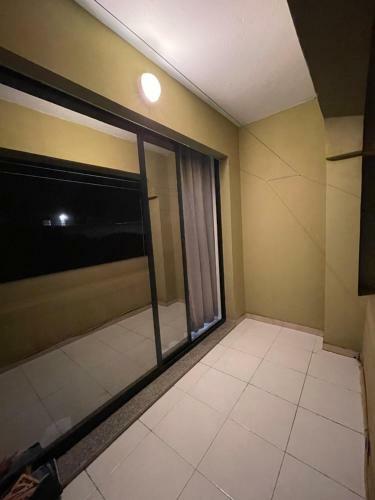 Apartamento B&B La Casetta