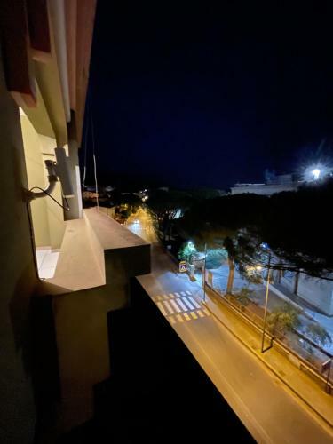 Apartamento B&B La Casetta