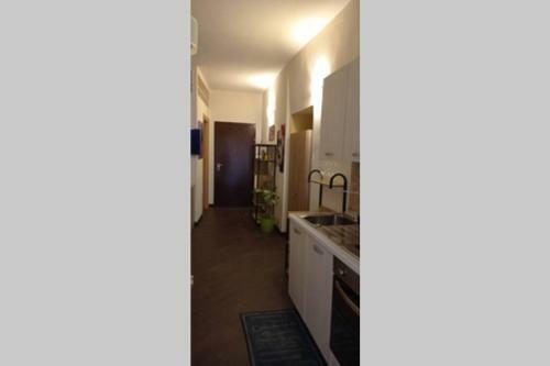 Casetta Giulia Casa Vacanza Arredata Iglesias Centro
