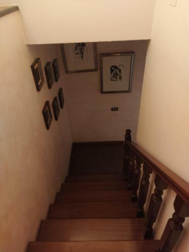 Apartamento Bilocali Francy E Niki