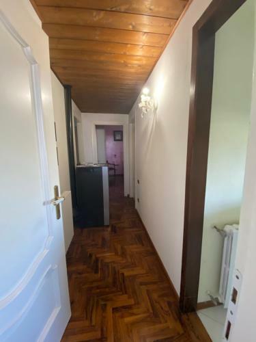Apartamento Bilocali Francy E Niki