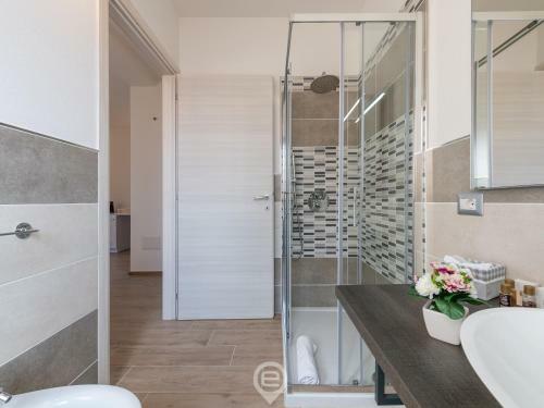 Hostal Villa Monica Suites - Wonderful Sardinia
