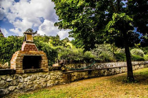 Apartamento B&B I Montanari