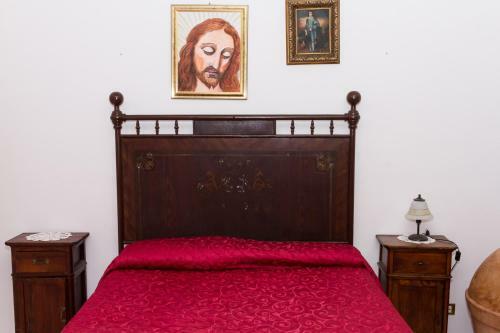 Apartamento B&B I Montanari