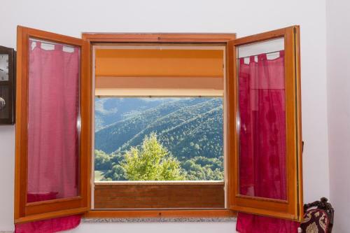 Apartamento B&B I Montanari