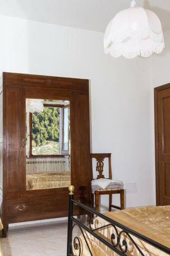 Apartamento B&B I Montanari
