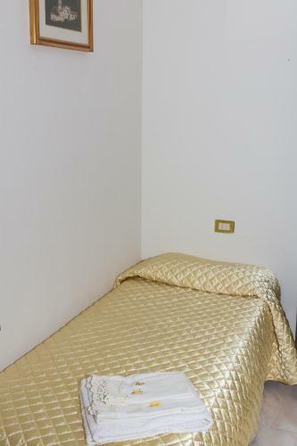 Apartamento B&B I Montanari