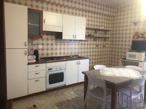 Bed & Breakfast B & B Patrizia