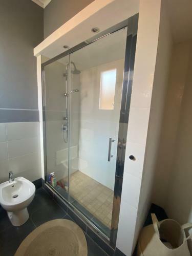 Casa Del Lago - Apartment & Rooms