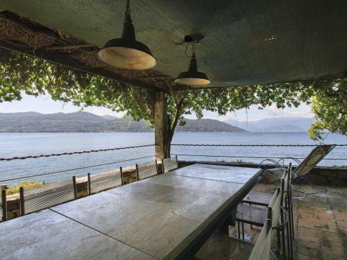 Villa Cinderella 7 Bedrooms 13 Pax