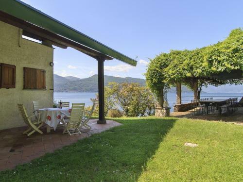 Villa Cinderella 7 Bedrooms 13 Pax